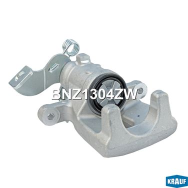 Krauf BNZ1304ZW Суппорт тормозной - 3