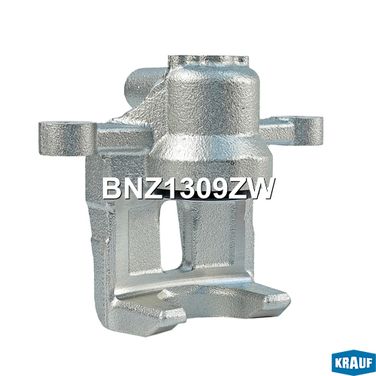 Krauf BNZ1309ZW Суппорт тормозной - 1