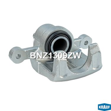 Krauf BNZ1309ZW Суппорт тормозной - 3
