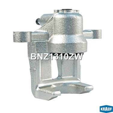 Krauf BNZ1310ZW Суппорт тормозной - 1