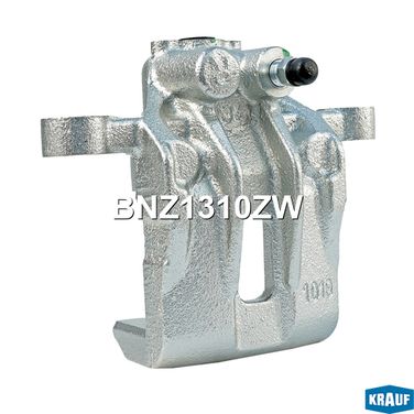 Krauf BNZ1310ZW Суппорт тормозной - 2