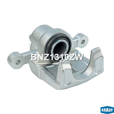 Krauf BNZ1310ZW Суппорт тормозной - 3
