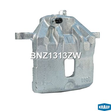 Krauf BNZ1313ZW Суппорт тормозной - 2