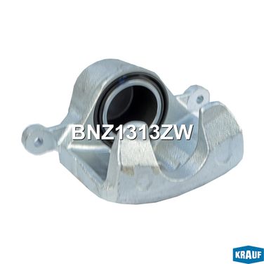 Krauf BNZ1313ZW Суппорт тормозной - 3