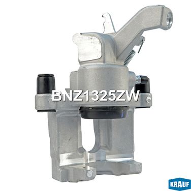 Krauf BNZ1325ZW Суппорт тормозной - 1
