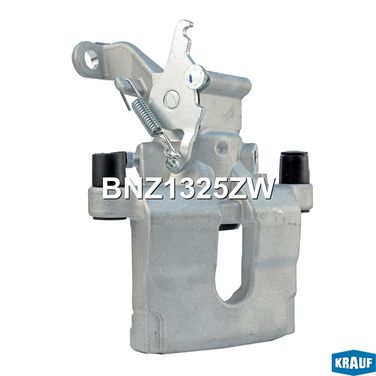 Krauf BNZ1325ZW Суппорт тормозной - 2