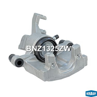Krauf BNZ1325ZW Суппорт тормозной - 3