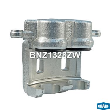 Krauf BNZ1328ZW Суппорт тормозной - 1