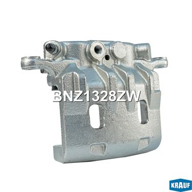 Krauf BNZ1328ZW Суппорт тормозной - 2