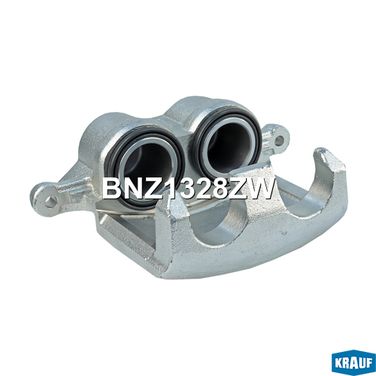Krauf BNZ1328ZW Суппорт тормозной - 3
