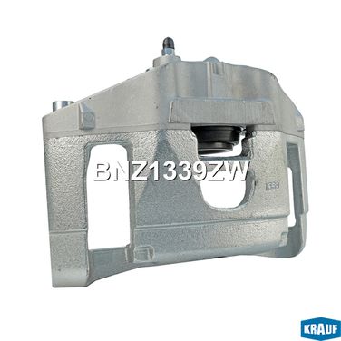 Krauf BNZ1339ZW Суппорт тормозной - 2