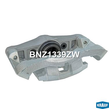 Krauf BNZ1339ZW Суппорт тормозной - 3