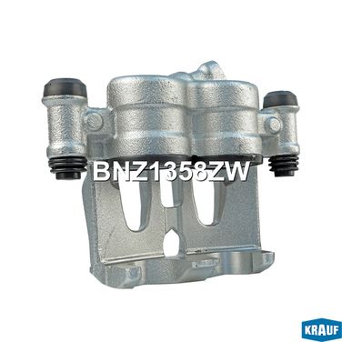 Krauf BNZ1358ZW Суппорт тормозной - 1