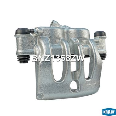 Krauf BNZ1358ZW Суппорт тормозной - 2