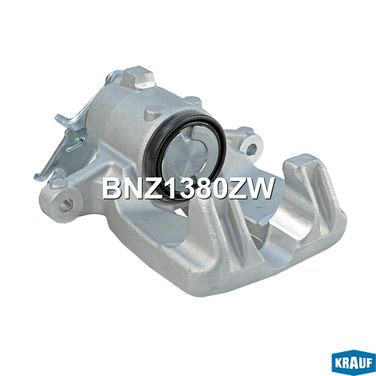 Krauf BNZ1380ZW Суппорт тормозной - 3