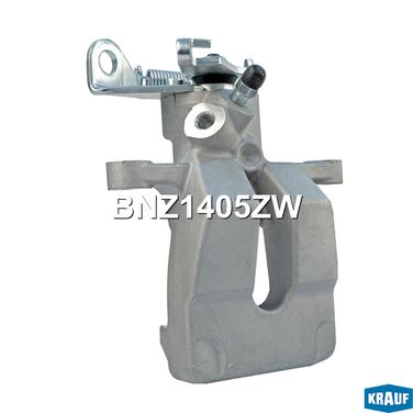 Krauf BNZ1405ZW Суппорт тормозной - 2