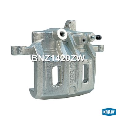 Krauf BNZ1420ZW Суппорт тормозной - 2