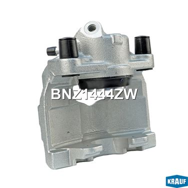Krauf BNZ1444ZW Суппорт тормозной - 1