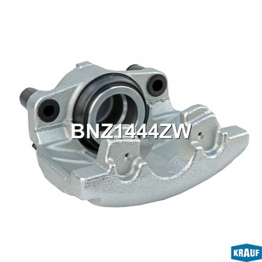 Krauf BNZ1444ZW Суппорт тормозной - 3