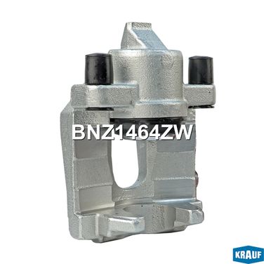 Krauf BNZ1464ZW Суппорт тормозной - 1