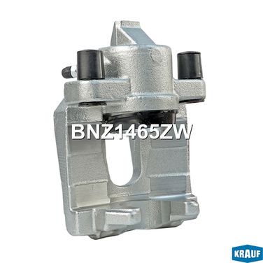 Krauf BNZ1465ZW Суппорт тормозной - 1