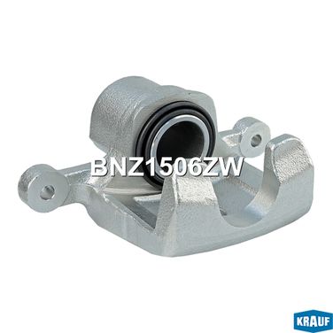 Krauf BNZ1506ZW Суппорт тормозной - 3