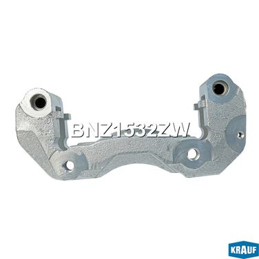 Krauf BNZ1532ZW Скоба тормозного суппорта - 3