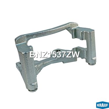 Krauf BNZ1537ZW Скоба тормозного суппорта - 2