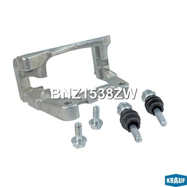 Krauf BNZ1538ZW Скоба тормозного суппорта - 1