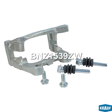 Krauf BNZ1539ZW Скоба тормозного суппорта - 1