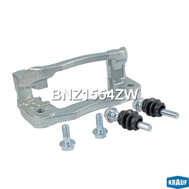 Krauf BNZ1554ZW Скоба тормозного суппорта - 1