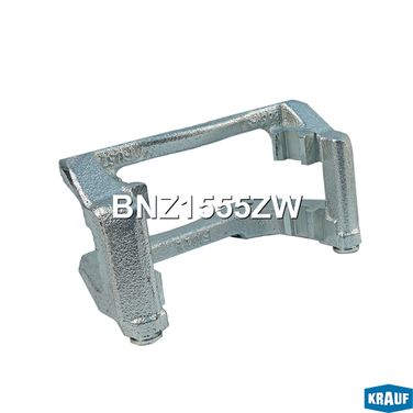 Krauf BNZ1555ZW Скоба тормозного суппорта - 2