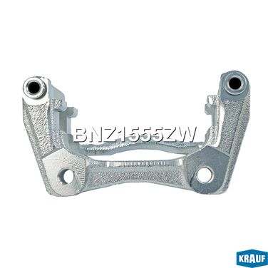 Krauf BNZ1555ZW Скоба тормозного суппорта - 3