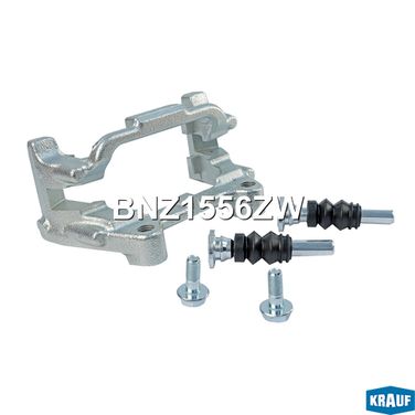 Krauf BNZ1556ZW Скоба тормозного суппорта - 1