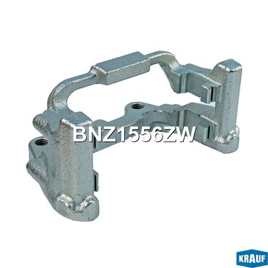 Krauf BNZ1556ZW Скоба тормозного суппорта - 2