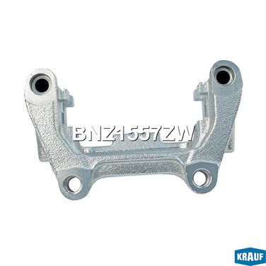 Krauf BNZ1557ZW Скоба тормозного суппорта - 3