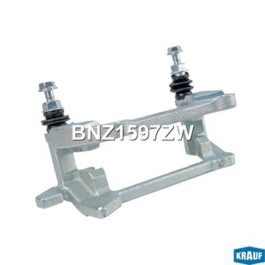 Krauf BNZ1597ZW Скоба тормозного суппорта - 1