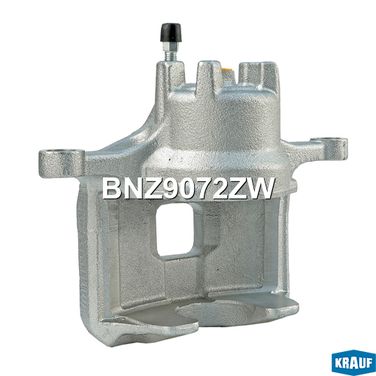 Krauf BNZ9072ZW Суппорт тормозной - 1