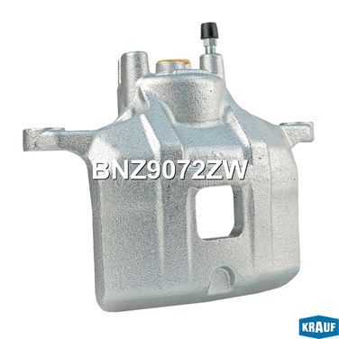 Krauf BNZ9072ZW Суппорт тормозной - 2