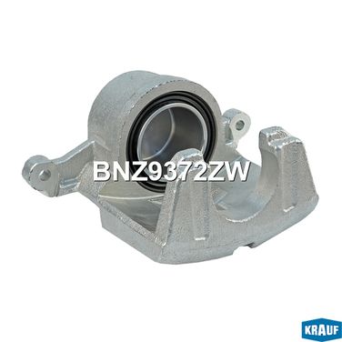 Krauf BNZ9372ZW Суппорт тормозной - 3