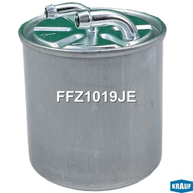 Krauf FFZ1019JE Фильтр топливный - 1