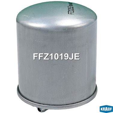 Krauf FFZ1019JE Фильтр топливный - 2