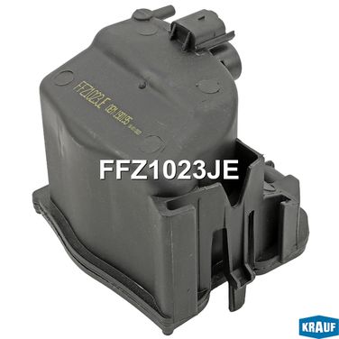 Krauf FFZ1023JE Фильтр топливный - 2