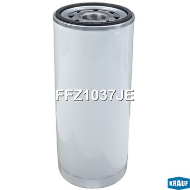 Krauf FFZ1037JE Фильтр топливный - 2
