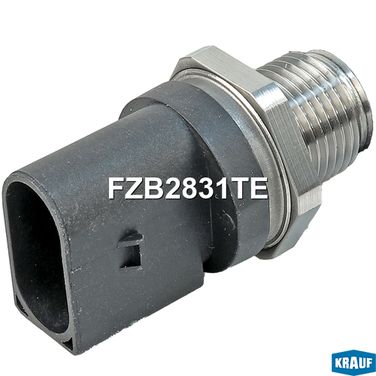 Krauf FZB2831TE Датчик высокого давления топлива - 2