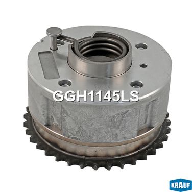 Krauf GGH1145LS Шестерня распредвала - 2