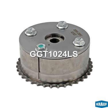 Krauf GGT1024LS Шестерня распредвала - 1