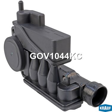 Krauf GOV1044KC Маслоотделитель (квкг) - 1