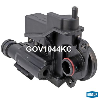 Krauf GOV1044KC Маслоотделитель (квкг) - 2