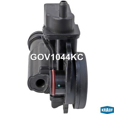 Krauf GOV1044KC Маслоотделитель (квкг) - 3